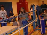interclubs-lavelanet (34).JPG